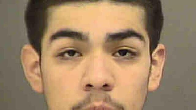 Judge refuses bond for Charlotte man accused in 4 killings | Charlotte ...