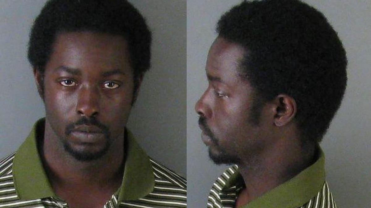 Thomas Cheeks has been charged with murder in the death of his 4-year-old stepson.