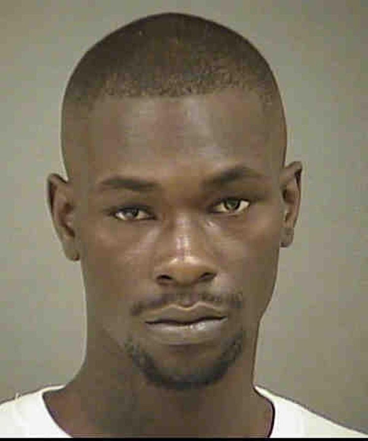 Kenneth Bernard Edwards