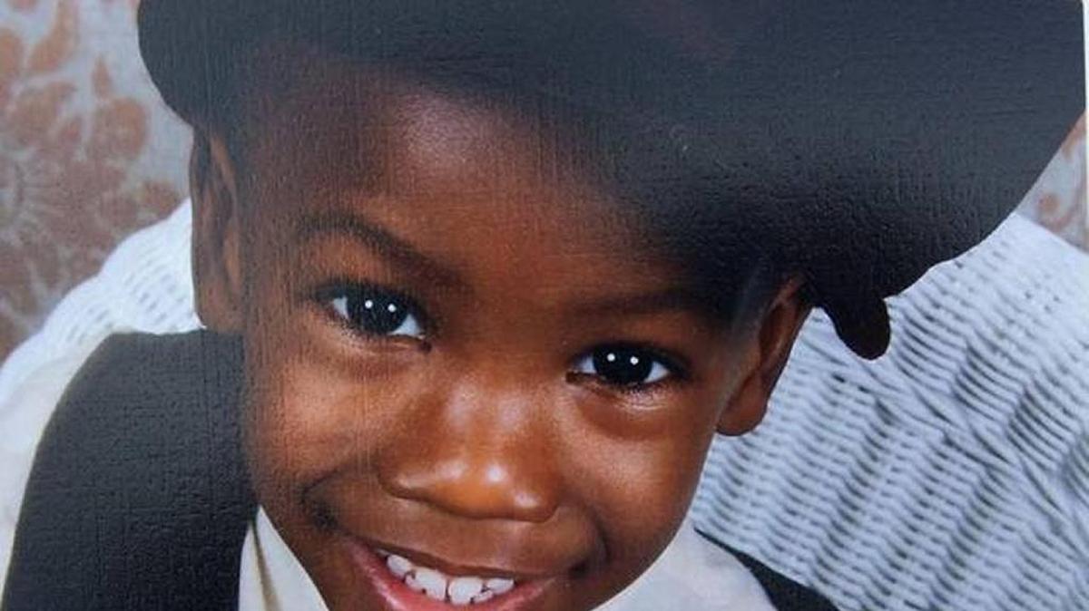 Sa’Vion Barrow