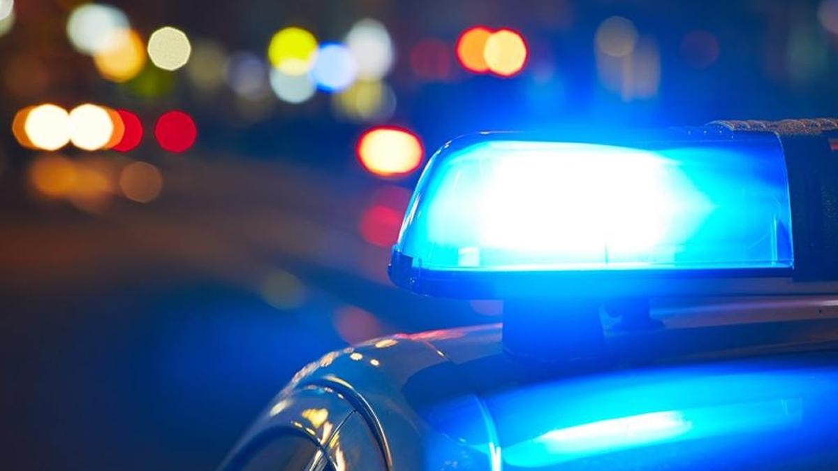 A teenager accused of shooting an off-duty Charlotte-Mecklenburg police officer during a home invasion robbery on Sunday has been charged in several other robberies in North and South Carolina.