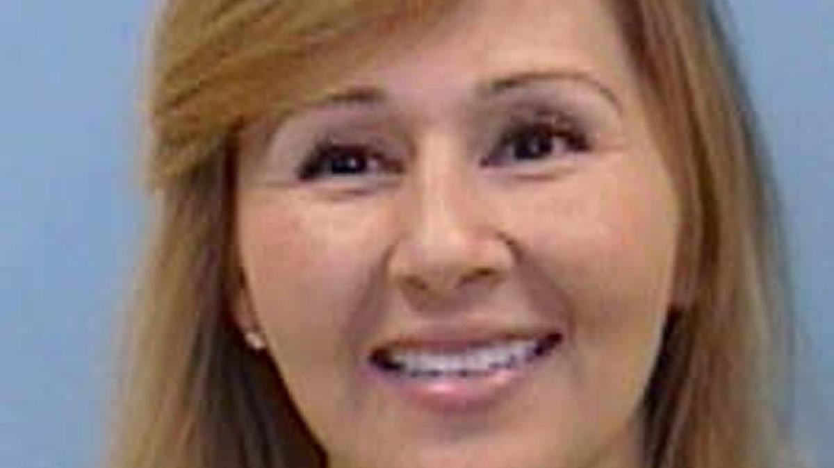 
Marce Savage, the Union County Board of Education member accused in 2014 of “double dipping” on reimbursements for driving expenses, has been charged with five counts of fraud.
