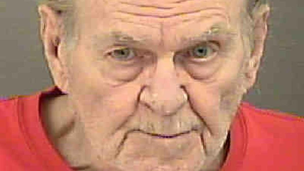 James Nelson Norris