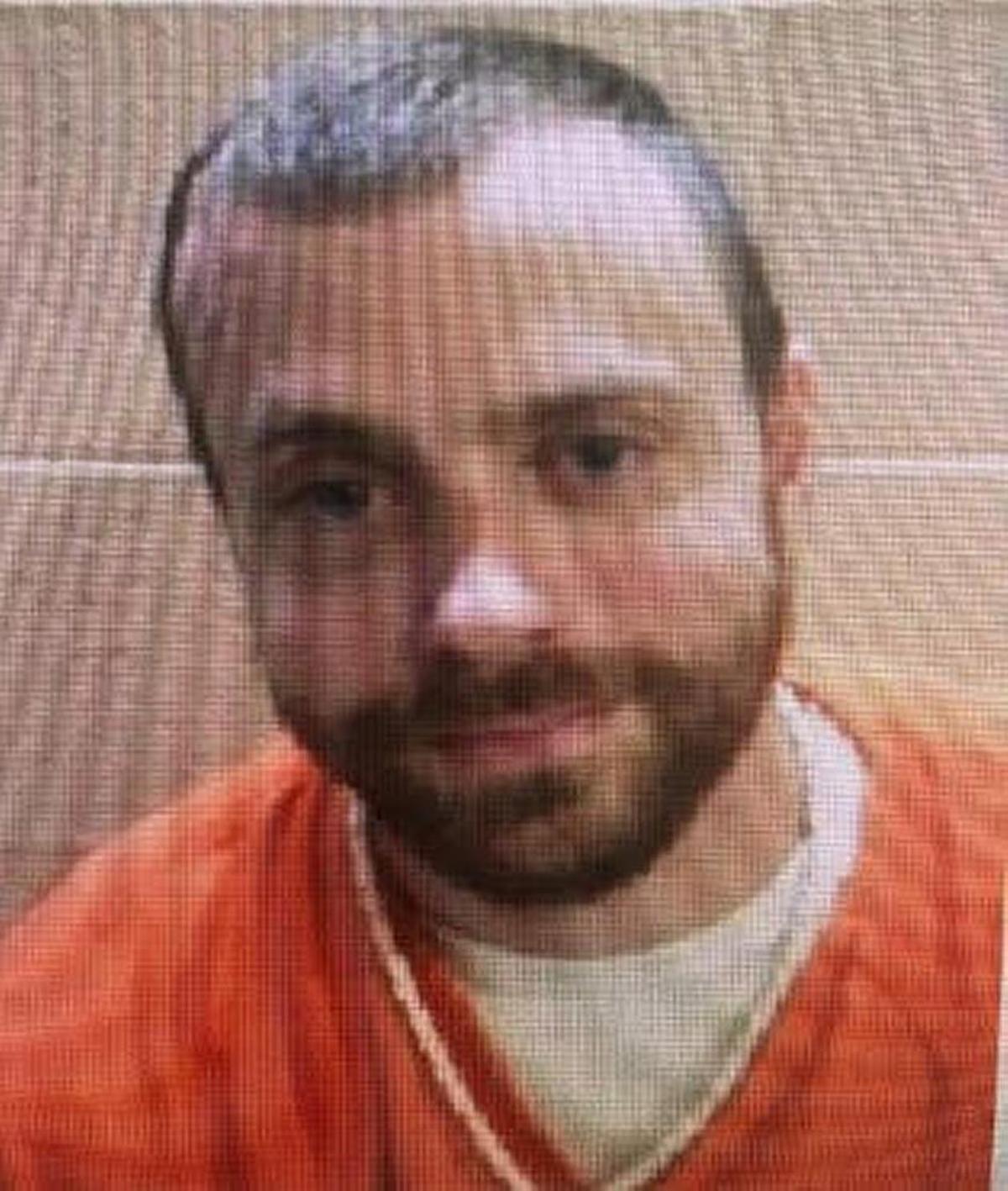 Robert Leroy Littleton III