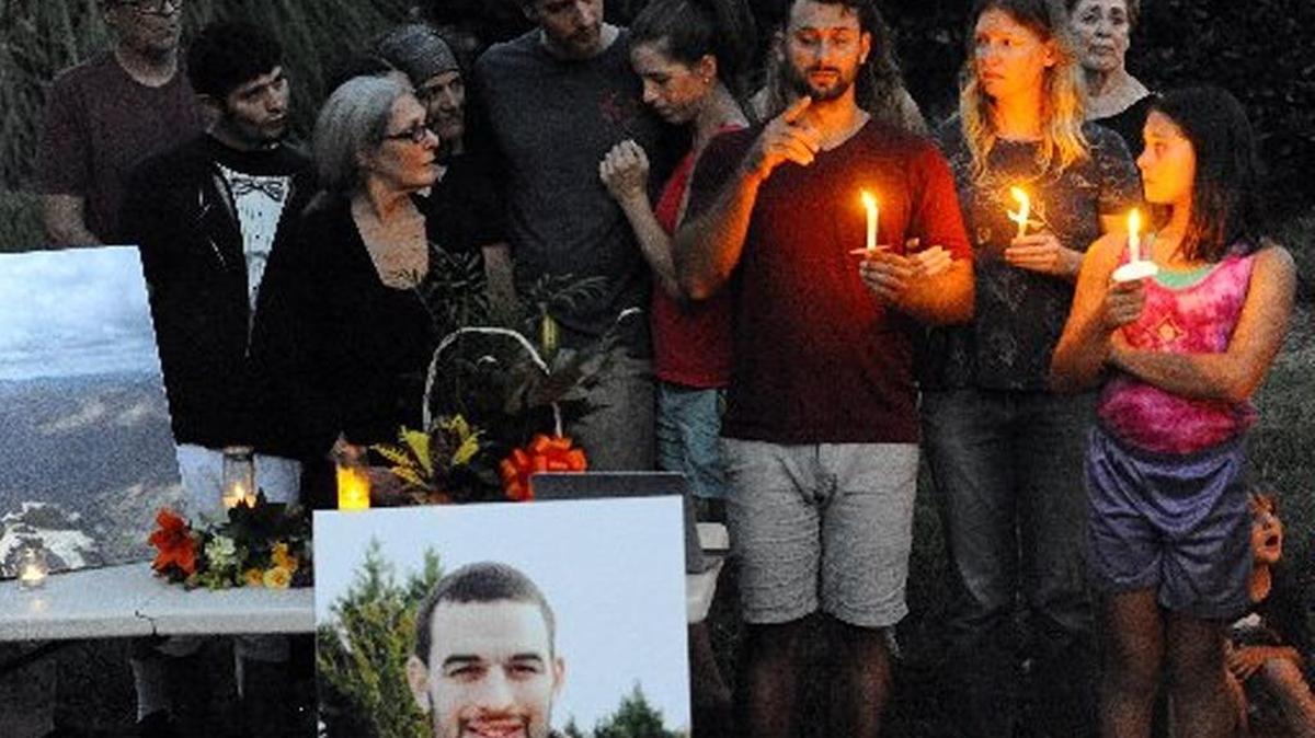 An autopsy report shows that Daniel Harris’ blood did not contain any alcohol or drugs following his fatal shooting by a state trooper on Aug. 18. His death followed a high-speed chase that ended near his family’s north Charlotte home.