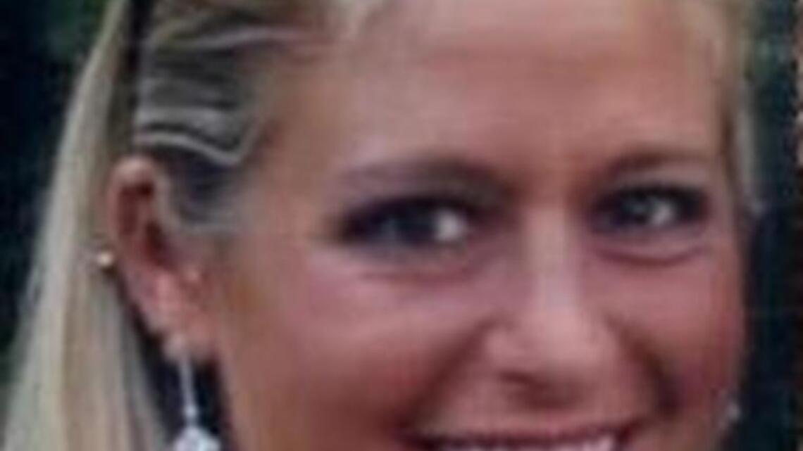 Suspect in Davidson woman’s killing found guilty in cases involving 2 other women