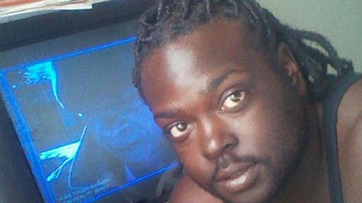Ronald Martin’s killing in 2012 appears to have become part of the federal investigation into a Charlotte gang.