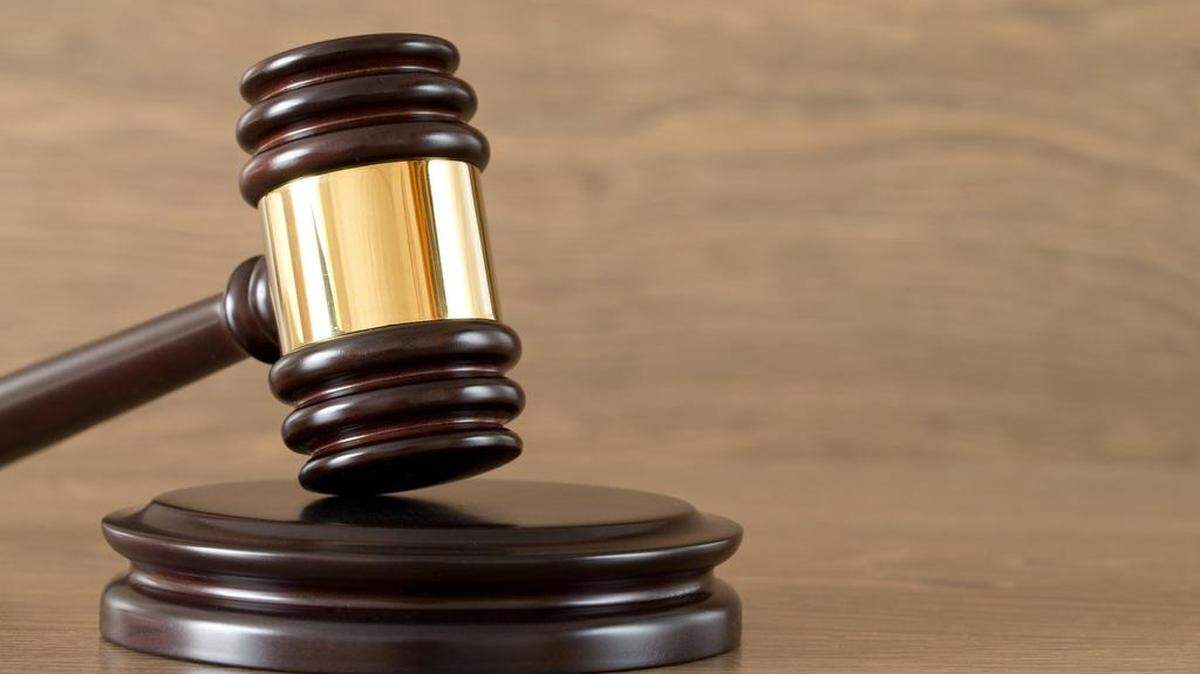 York County, South Carolina has been sued after passing impact fee increases for the Fort Mill School District.