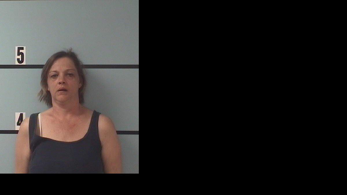 
Karen Renee Hildebran
