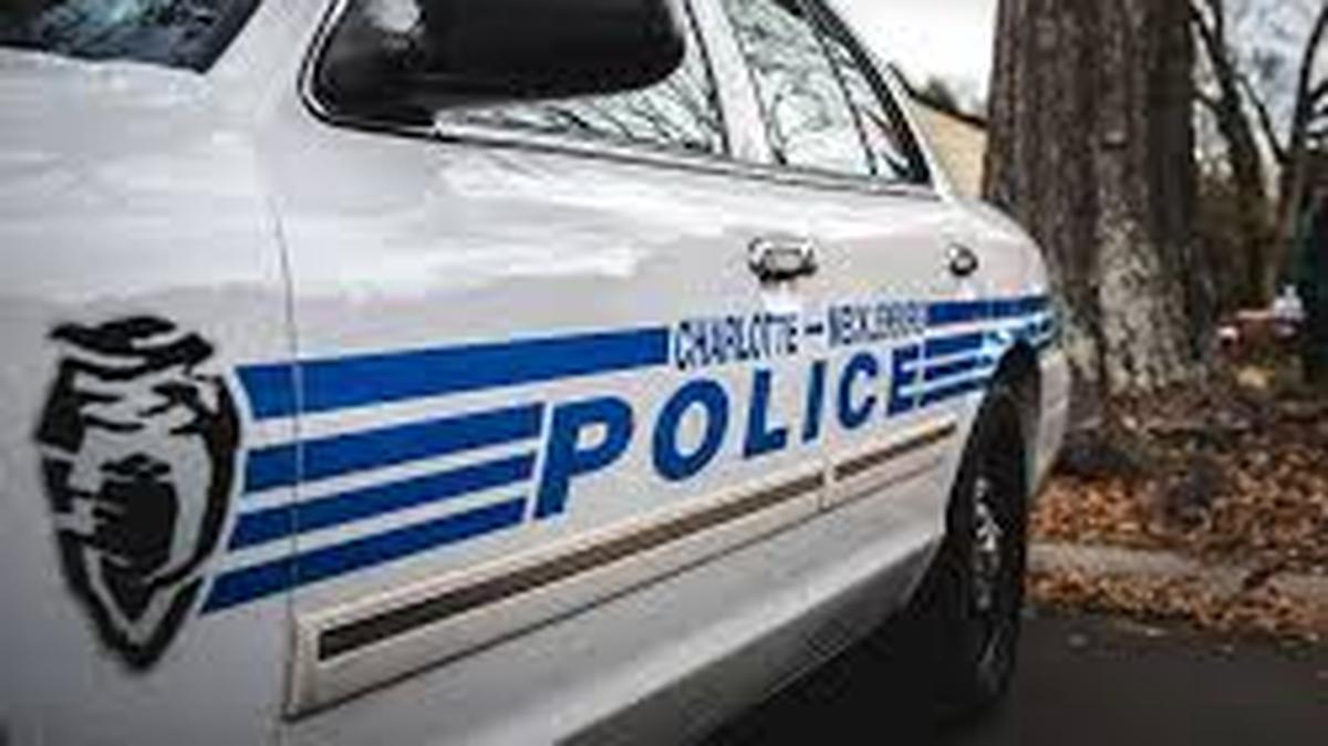 CMPD said that almost 70% of its homicide investigations have been cleared in the first six months of the year.