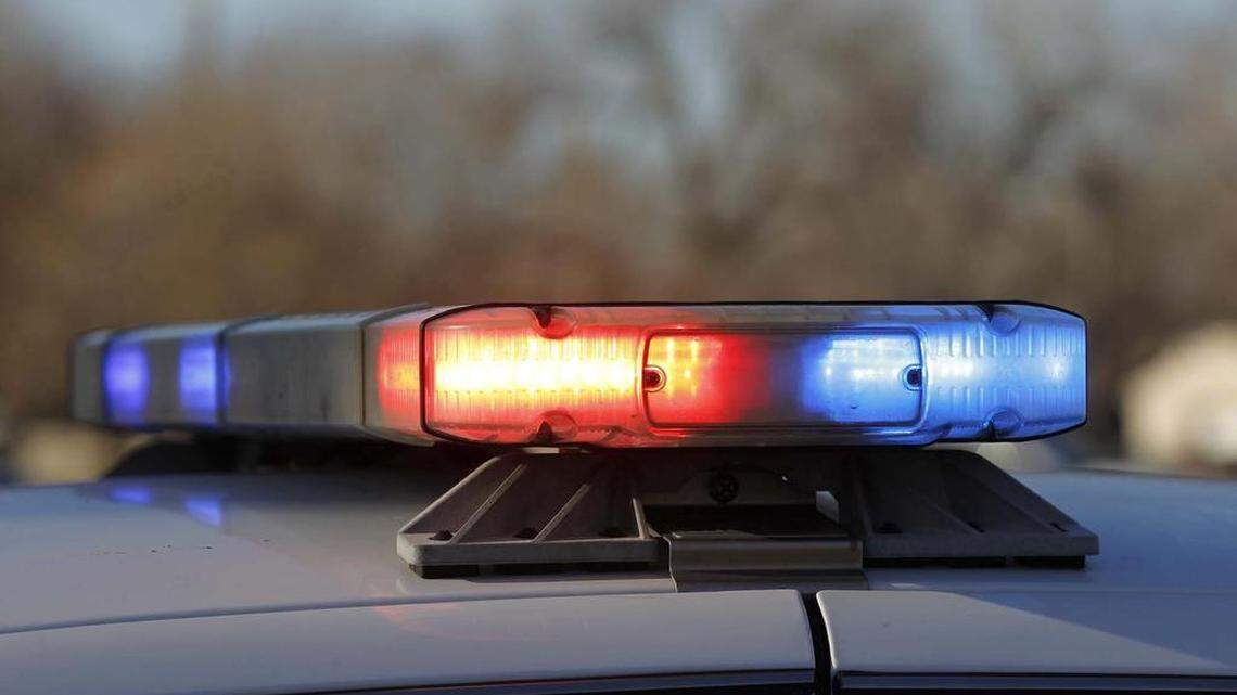 Deputies with the Union County Sheriff’s Office are investing a homicide that happened late Saturday evening.