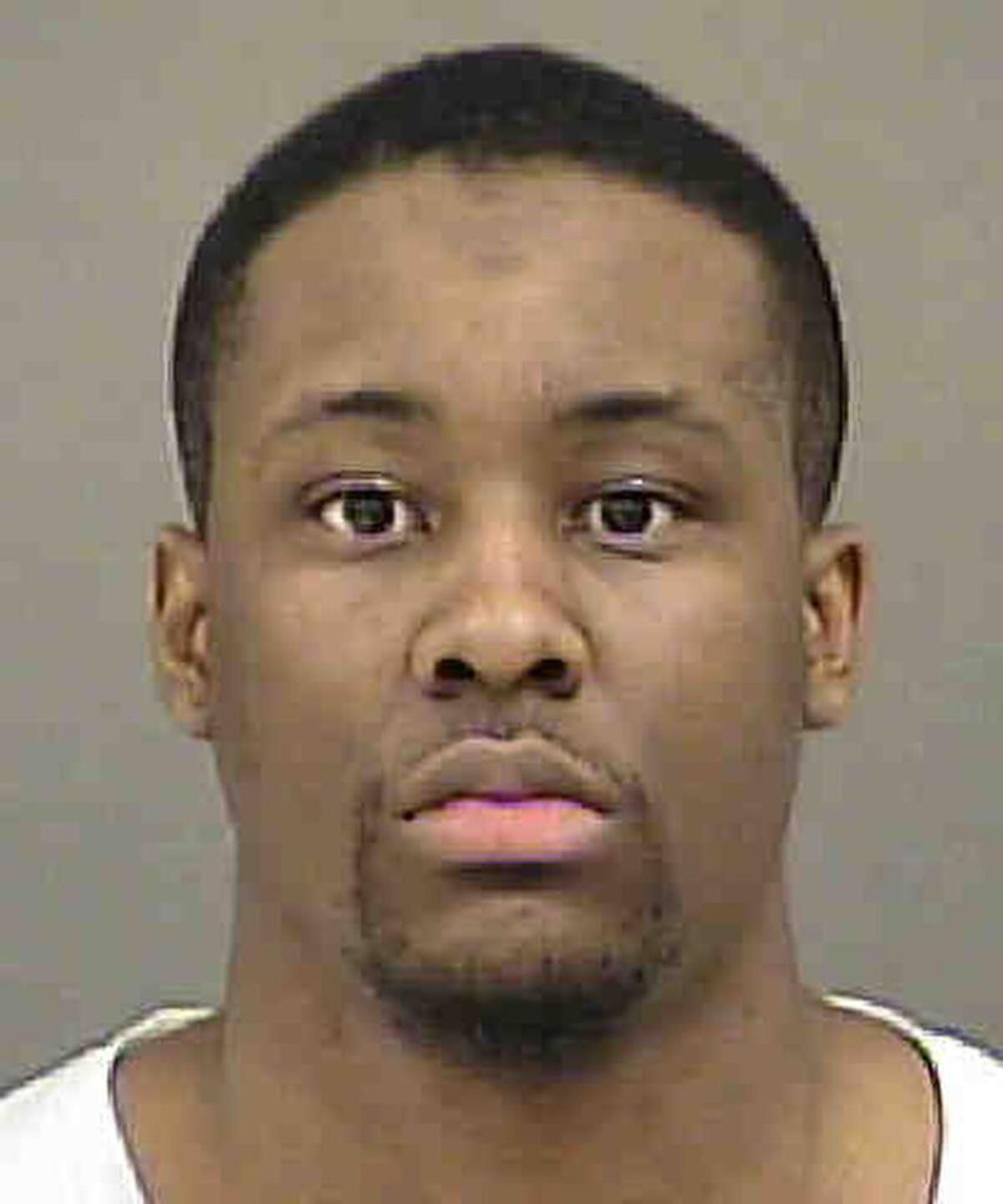 Quadarius Thomas