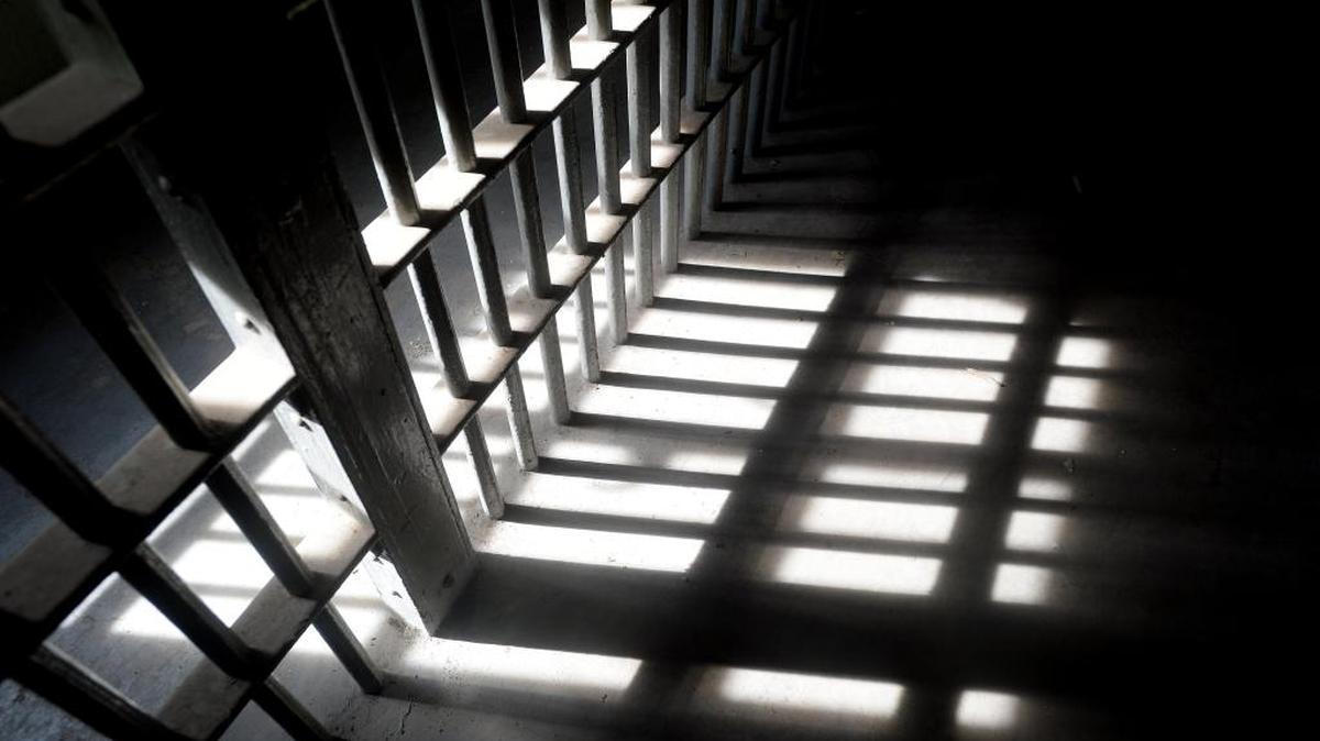 Two people have been charged in connection to a shooting that left one woman dead last week in Little River.
