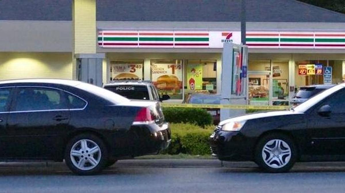 The family of Sylasone Ackhavong, who was shot and killed by Charlotte-Mecklenburg police at a 7-Eleven convenience store in April, has asked the State Bureau of Investigation to look into the officer-involved death.