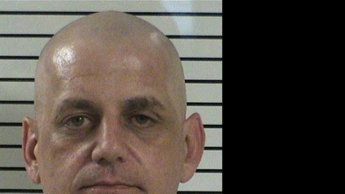 
Stephen Todd Lipe
