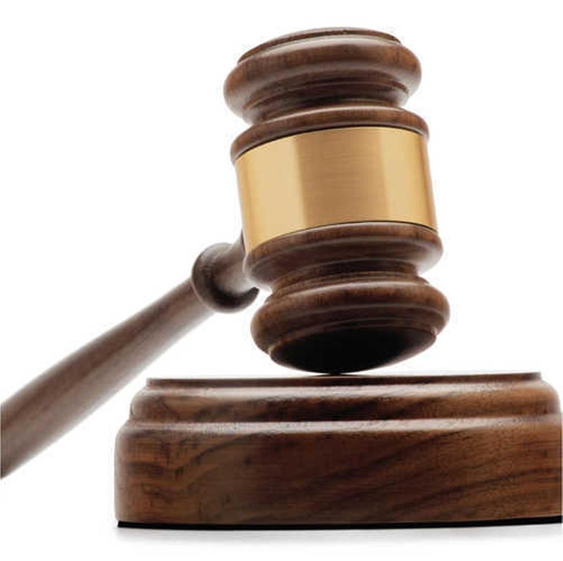 Zerrell Fuentes, along with his wife and mother, face federal sex-trafficking charges after being accused of pimping three underage Charlotte girls in Myrtle Beach to raise Fuentes’ bond money and free him from jail