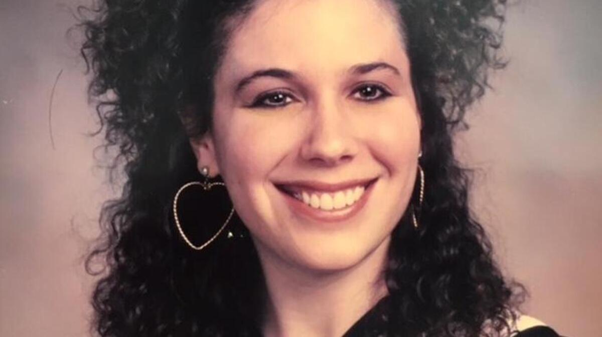 Elisa Meryl Slutzky