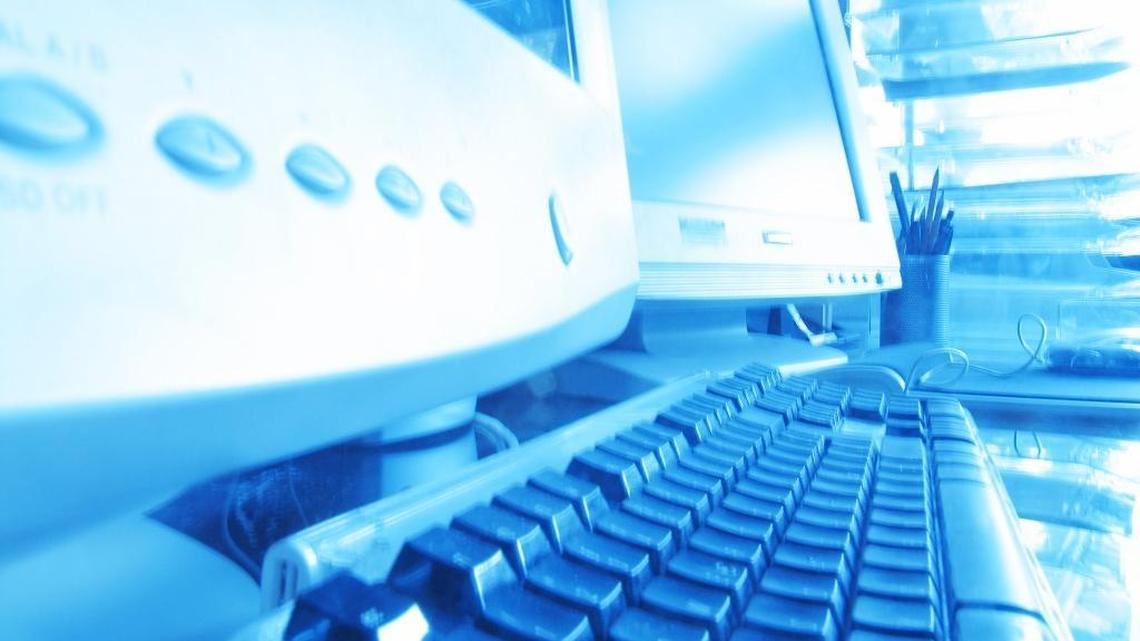 The town of Apex reported a “cybersecurity incident” that resulted in some town services to be shut down on July 3, 2024.