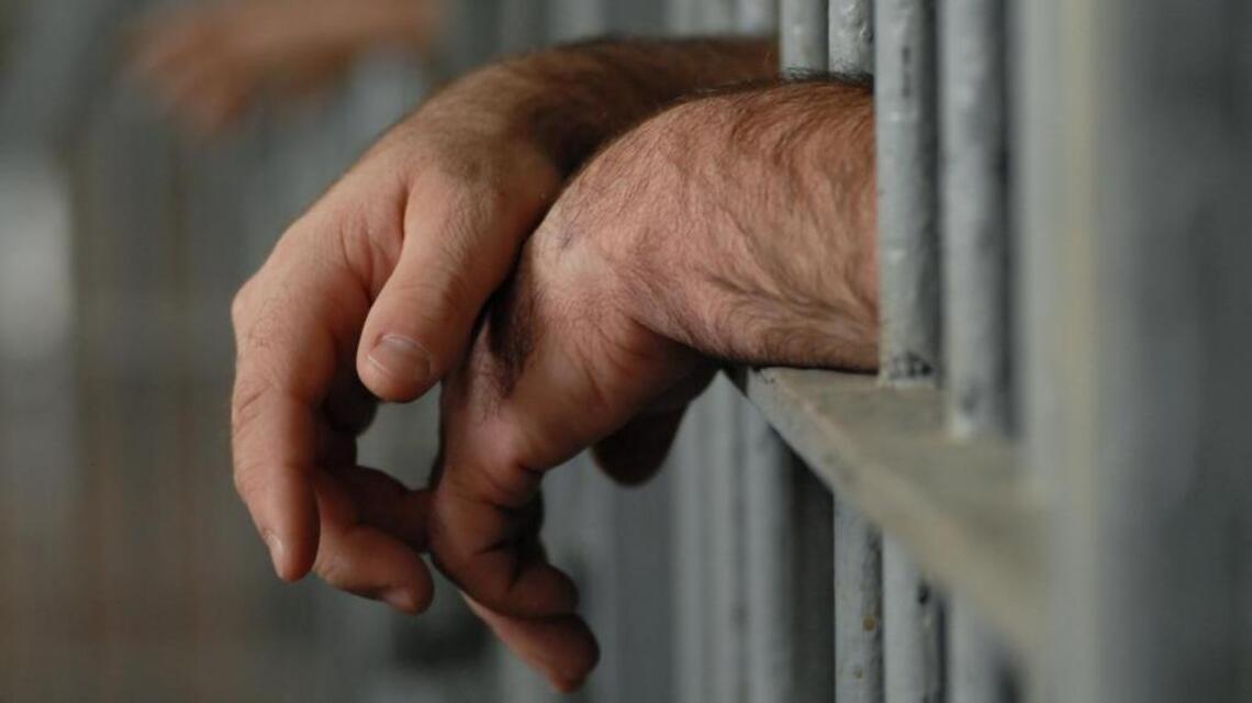 Leaving mentally ill inmates untreated carries a heavy cost for them and for taxpayers