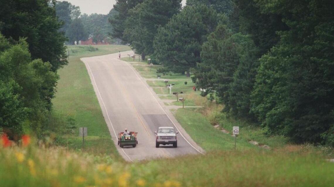 Preventing drowsy driving should start before you get in your car
