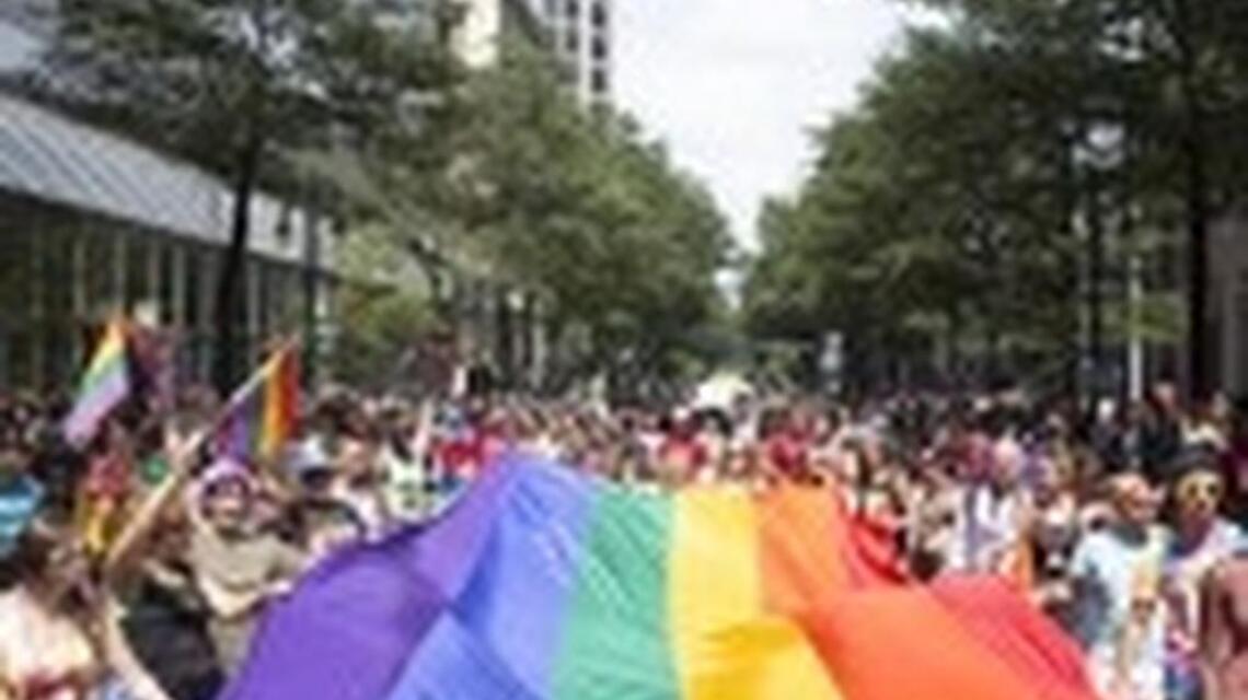 Traffic alert: Thousands coming to uptown Charlotte this weekend