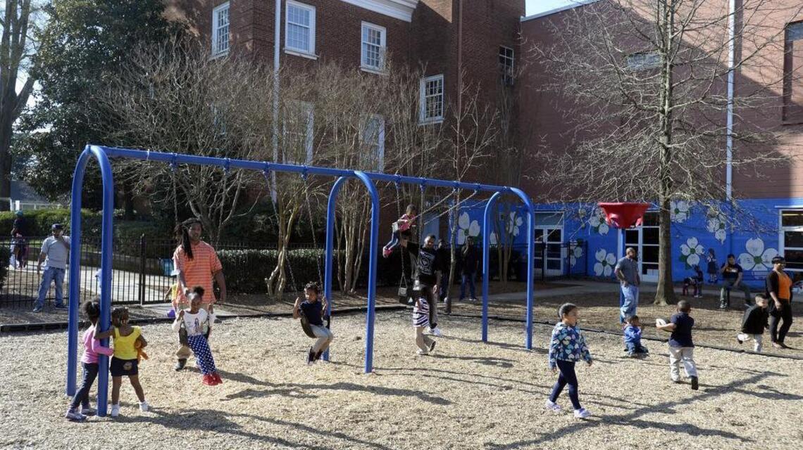 ‘Morally indefensible.’ NoDa residents urge halt to YMCA land sale to developer