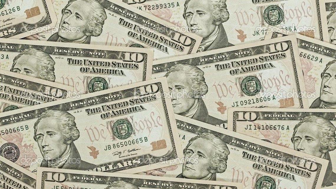 NC Senate budget comes out Monday. Will raises be enough to fix the state worker shortage?