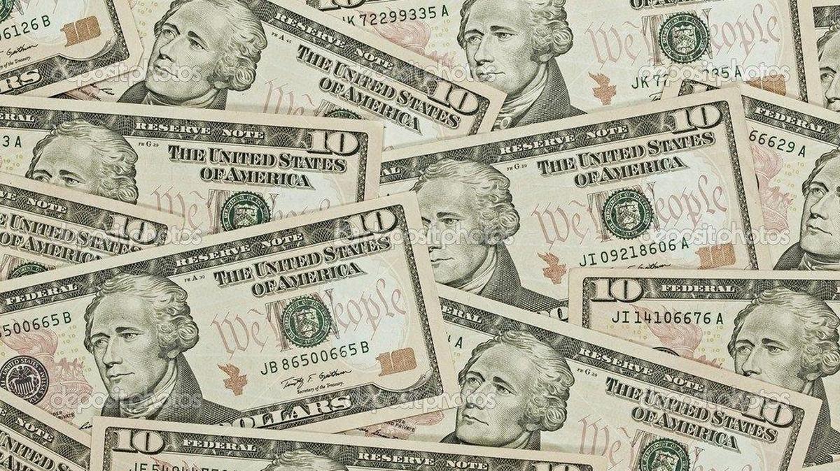 NC teachers and workers are ‘mad and frustrated’ as GOP’s casino fight delays raises