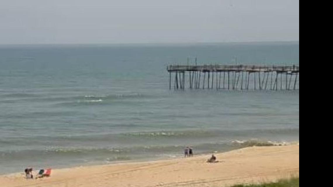 
Avon Fishing Pier Webcam


