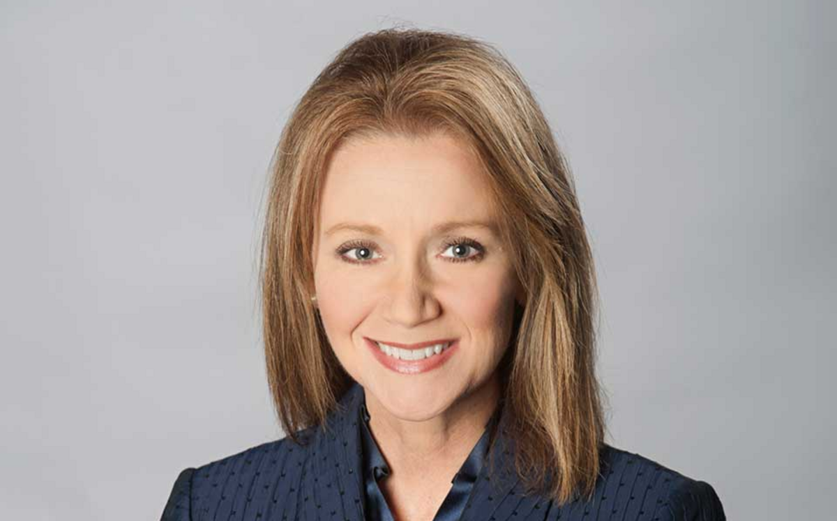 Kandi Deitemeyer