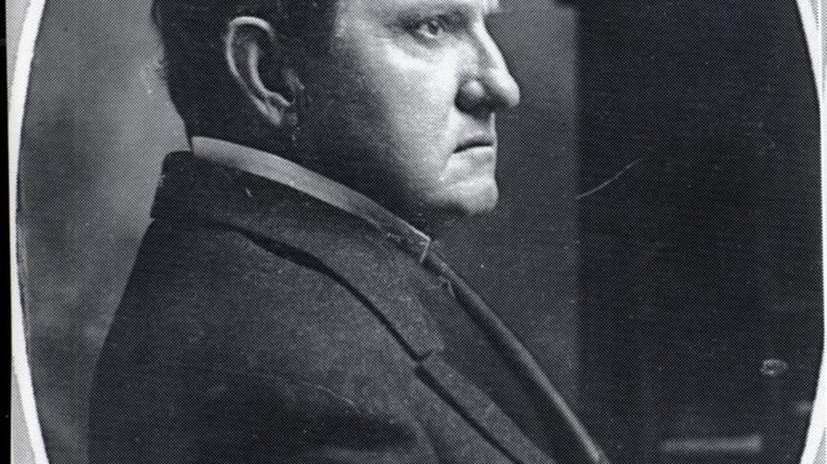 Tillman