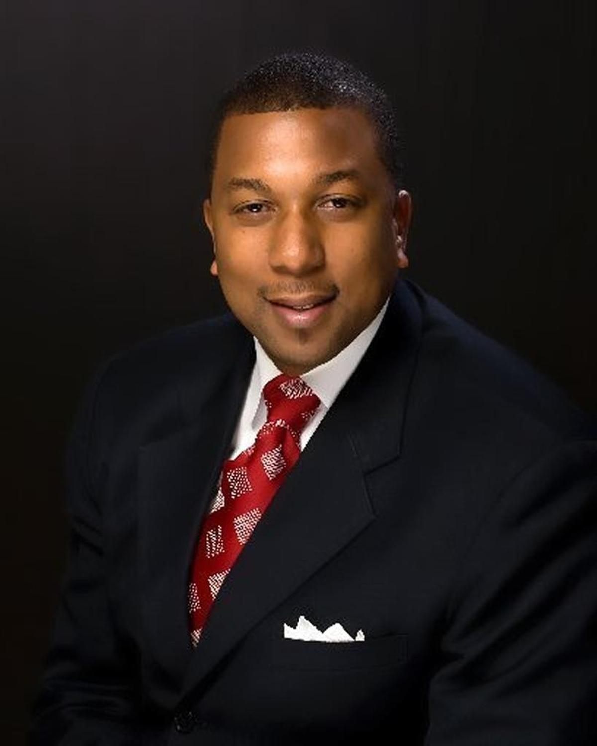 Darrell Allison, president of Parents for Educational Freedom in North Carolina, is a board member of the new Achievement for All Children.
