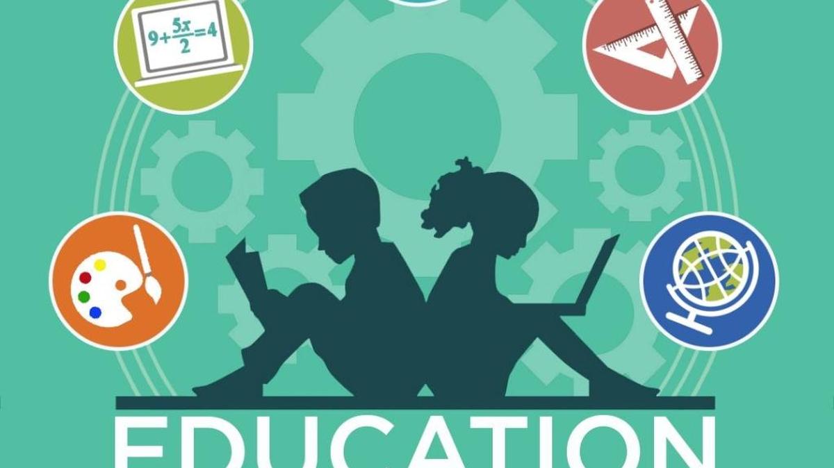 The Public School Forum of North Carolina’s Education Matters talk show goes statewide on Jan. 8.