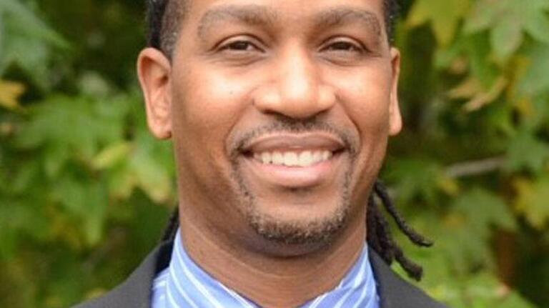 New Ardrey Kell High School principal named. He’s third in as many years