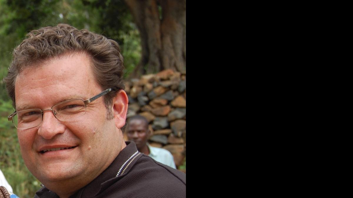 
J. Van Wade resigned as head of school at Carmel Christian.
