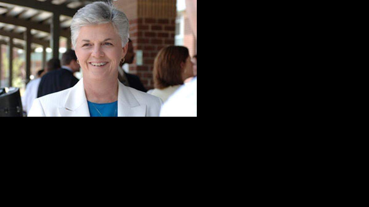 
Carol Stamper
