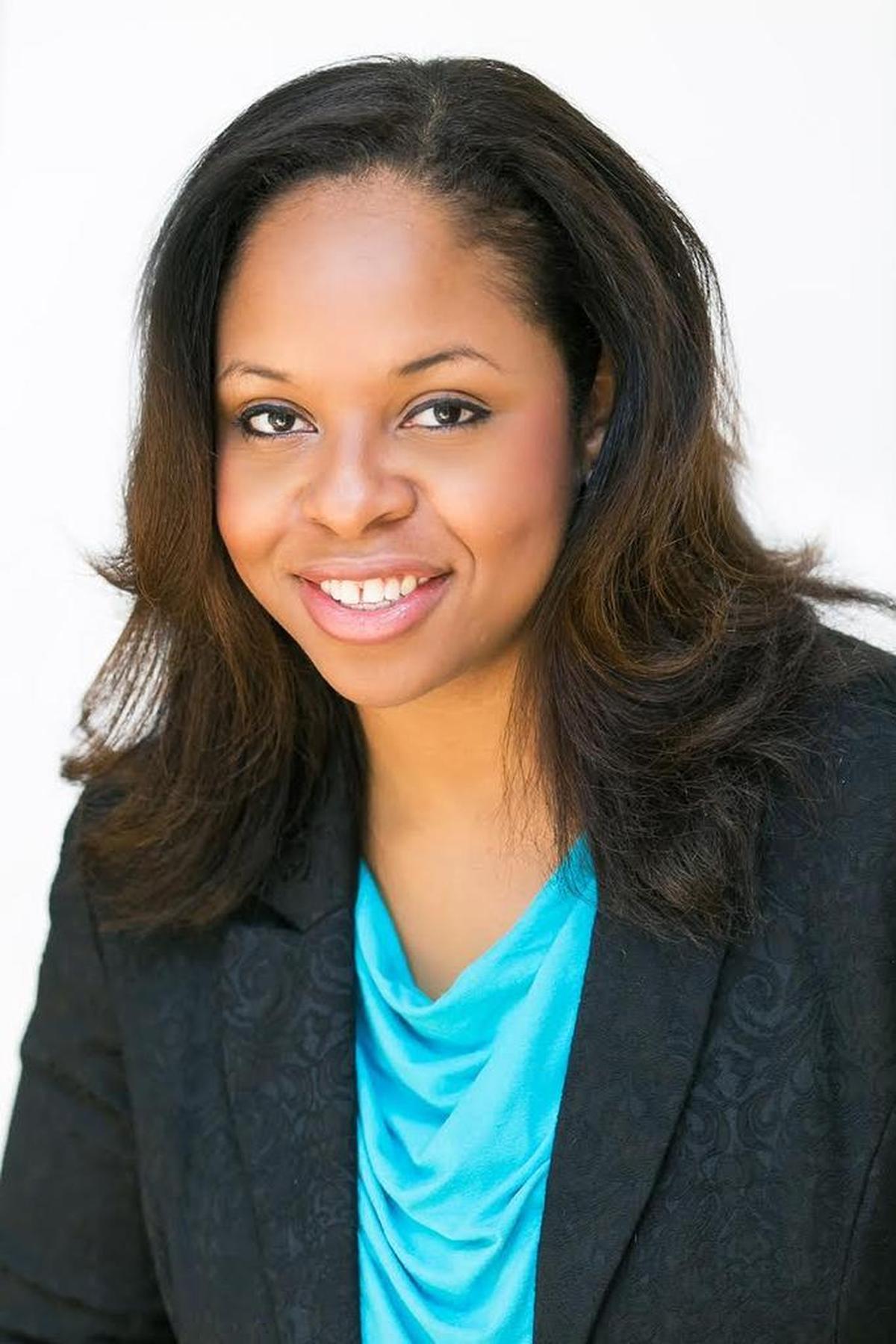 Janeen Bryant