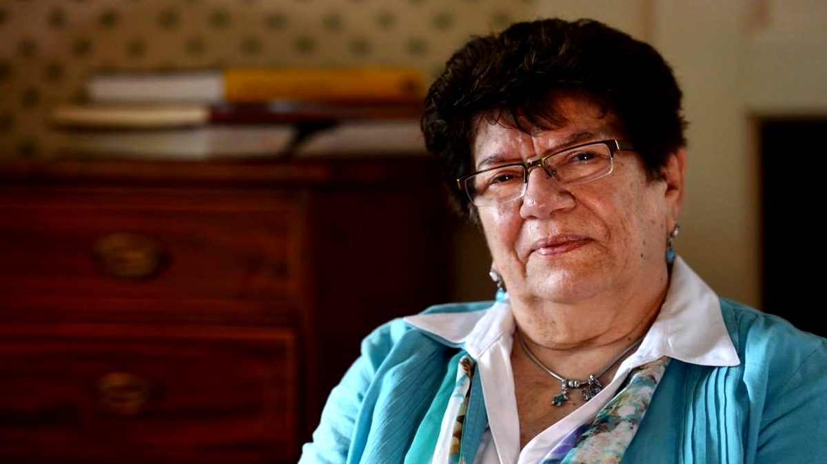 Jan Boxill, former chair of the UNC faculty, teaching professor of philosophy and academic adviser to the UNC women's basketball team, issued a strongly worded denial of NCAA allegations that she provided impermissible academic assistance and special arrangements to women’s basketball players at the university on Tuesday.