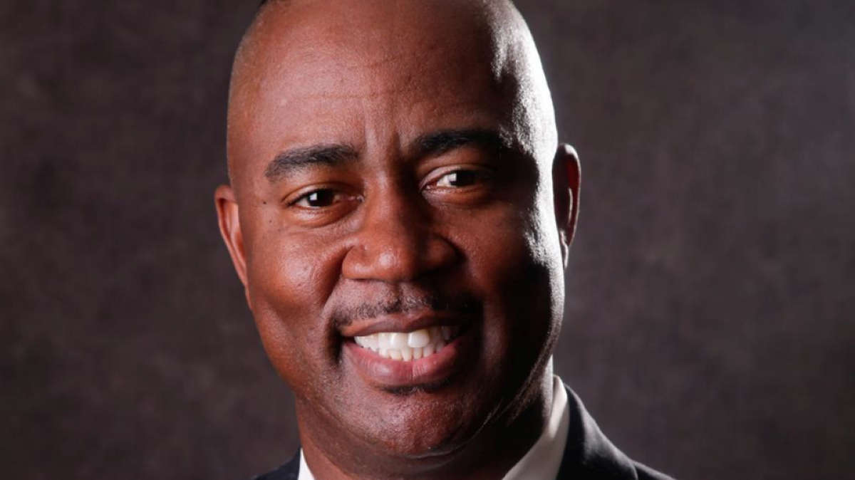 
Dr. Robert Mock of Lexington, Ky., will be the new head of Johnson & Wales University in Charlotte.
