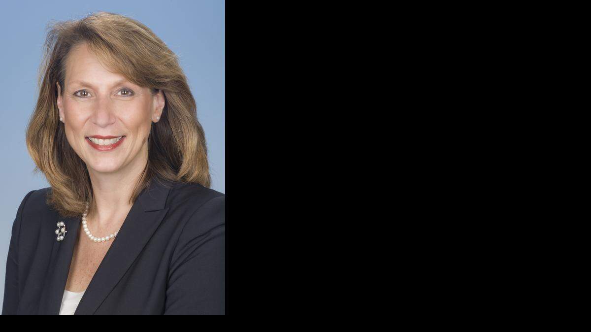 
Colleen Perry Keith
