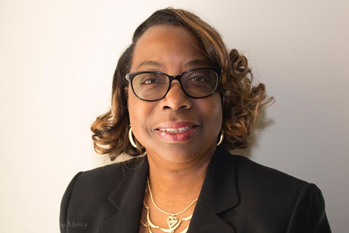 Lenora Shipp