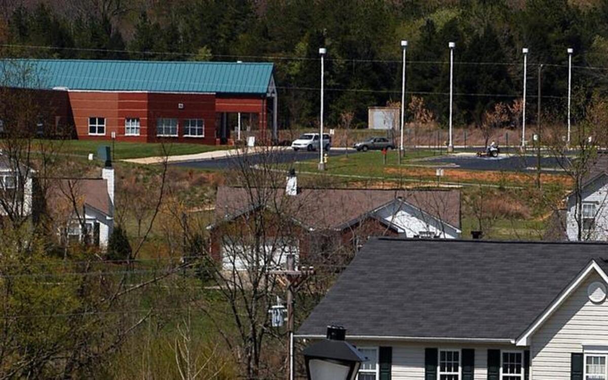 Sunday’s OneMeck forum will explore the connection between housing policy and school equity.