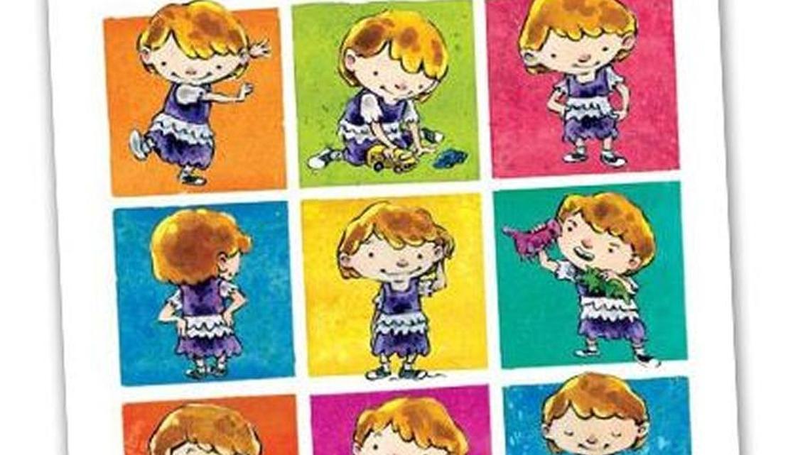 Charlotte-Mecklenburg Schools rescinded an anti-bullying lesson based on this book after Republican legislators objected.