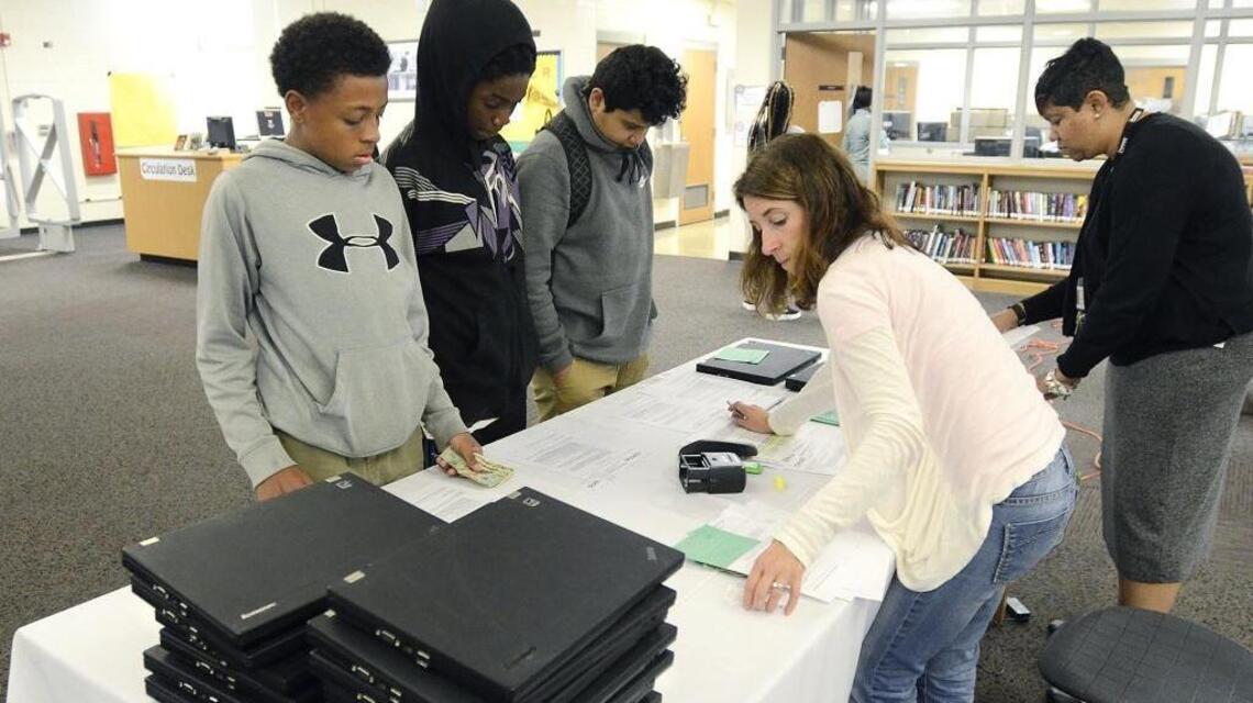New CMS diversity lottery shows change for some magnets, but questions remain