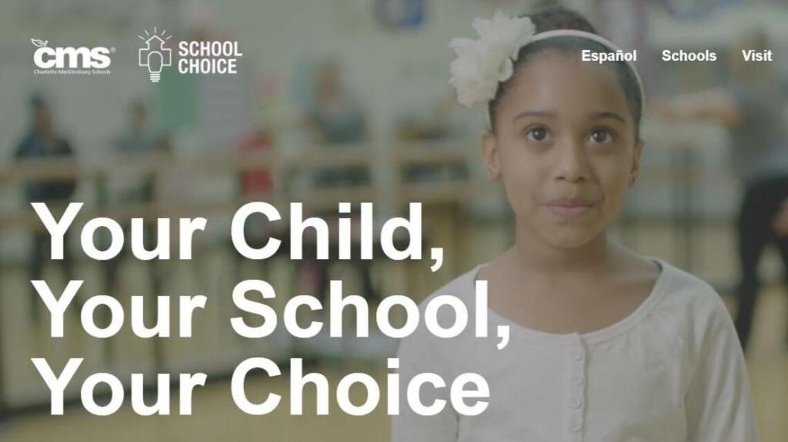 It’s time to make 2018 CMS choices. Here’s what’s changing – or not – at each school.