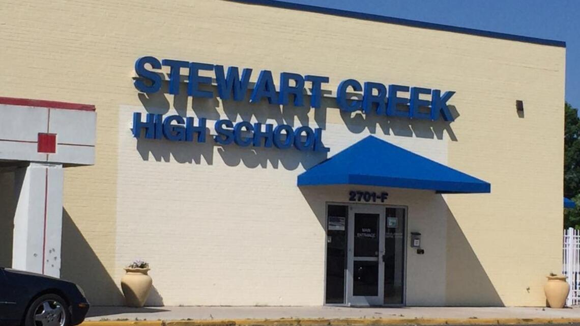 $275,000 for 3 administrators at 1 small charter school: Too much?