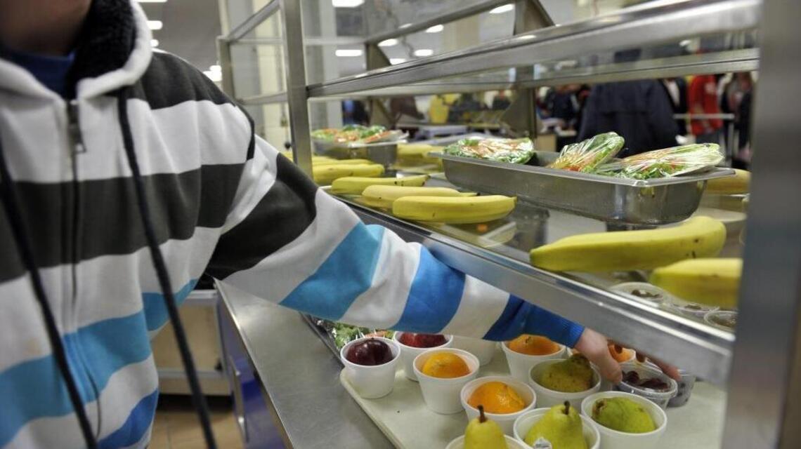 Squishy numbers: Why it’s harder than ever to talk about poverty in CMS