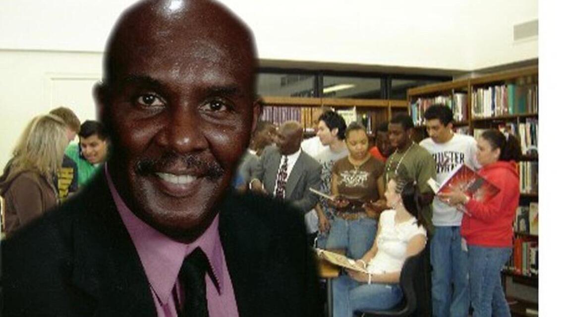 Doctor, lawyer and educators want to be NC schools superintendent