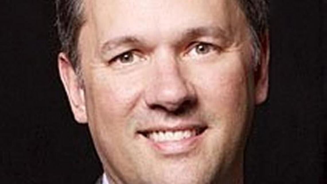 Dan Forest on charter report: Schools need chance to tell their story