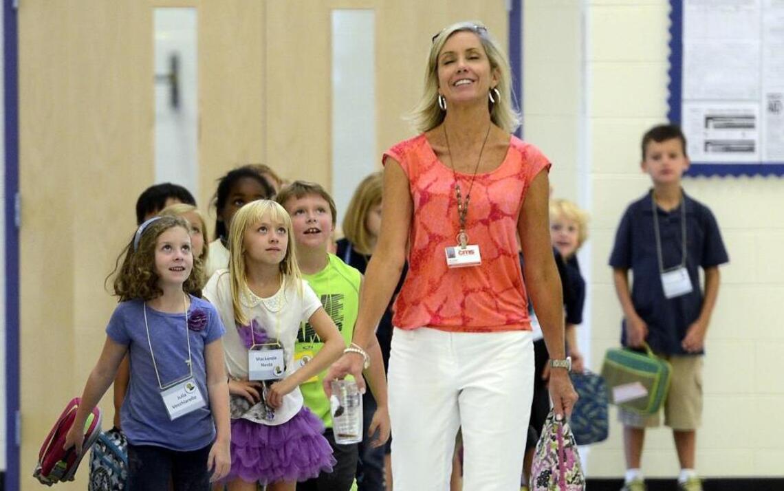 CMS student assignment talks reach out to suburbs